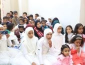أوقاف شمال سيناء تكثف جهودها لنشر الوعى الدينى بمدن وسط سيناء فى عيد الأضحى