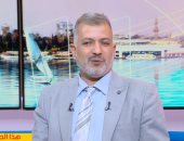محمد كرم البيومي يوضح أسس اختيار الأضحية السليمة وطرق الحفظ الآمن للحوم