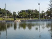 مواعيد وأسعار الحدائق بالإسكندرية خلال عيد الأضحى المبارك.. تبدأ من 5 جنيه للفرد