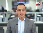 تطور بمحادثات أمريكا وإيران.. وترامب: لن نستعجل الاتفاق والحصار سيستمر.. فيديو