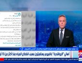 رئيس مياه الفيوم: ضعف المياه بقرية الروضة أزمة موسمية
