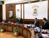 مصطفى مدبولى يكلف الوزراء المعنيين بسرعة تسوية مديونيات الهيئة الوطنية للإعلام