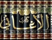 حسين السيد يكتب: قصة وضاح اليمن وأم البنين بين الصدق والافتراء (1)