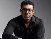 محمد عز يواصل نشاطه الفنى بأغنيتى "هياصين" و"الغالى للغالى"