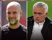 بـ2.6 مليار يورو.. جوارديولا يتصدر المدربين الأكثر إنفاقًا فى التاريخ