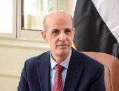 استعدادات مكثفة بالمستشفيات الجامعية ببني سويف تزامنا مع عيد الأضحى