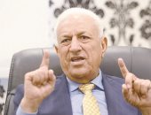 المندوه الحسينى: الاستثمار الحقيقى فى مستقبل مصر يبدأ من تطوير الإنسان