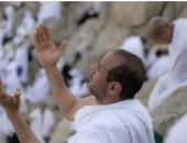 رئيس بعثة الحج السياحى: استقرار الوضع بكافة المخيمات