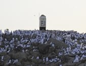 ما حجم استهلاك الحجاج من السلع خلال الموسم؟.. التفاصيل