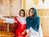 ما تنسيش شياكتك فى زحمة العيد.. 7 أسرار للأناقة فى البيت بأقل مجهود