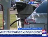 خبيرة: إغلاق مضيق هرمز يهدد العالم بأزمة طاقة وغذاء كبرى