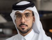 أكاديمى قطرى لـ اليوم السابع: الحرب أثبتت أن ما يحدث بالمنطقة يطال العالم كله