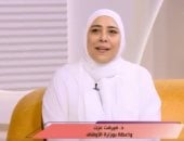 واعظة بالأوقاف لـ الستات: يوم عرفة فرصة لتجديد الإيمان وصفاء القلوب