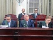 السجن 3 سنوات لموظف بفندق قدم "تورتة بالحشيش" لنزيلة صينية