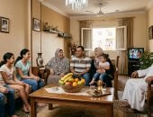 هنفرح بيك امتى؟ إزاي ترد على الأسئلة المحرجة في زيارات العيد بلباقة وهدوء