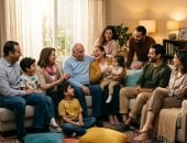 عودة اللمة.. كيف تستعيد دفء العائلة في العيد بعيداً عن شاشة الموبايل؟