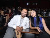 سلمى أبو ضيف: شخصية "سيرا الصغيرة" تشبهني منذ 15 عاما