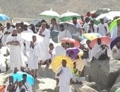 مجمع البحوث الإسلامية يوضح أفضل أعمال يوم عرفة لغير الحجاج