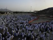 أهم الأخبار العالمية والعربية حتى منتصف الليل.. الحجاج ينفرون إلى مزدلفة.. واتصال بين ترامب ونتنياهو.. وعودة جزئية للانترنت في إيران.. واصطدام قطار بحافلة مدرسية في بلجيكا.. والحر يثير الذعر في أوروبا