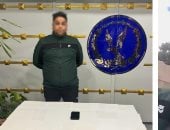 حبل الكذب قصير.. الأمن يكشف زيف فيديو "تلفيق قضية" لشقيق مسجل خطر بالإسماعيلية