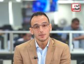 بعد إتاحة ضم أفراد الأسرة على بطاقات التموين إلكترونياً.. الخطوات والشروط