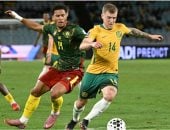 منتخب أستراليا يتلقى صدمة قوية قبل كأس العالم 2026
