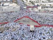 وزير الصحة يعلن رفع درجة الاستعداد الوقائي بمنافذ الدخول لتأمين عودة الحجاج