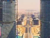قصة تحول العلمين من حقل ألغام ومقبرة حرب إلى درة مدن البحر المتوسط