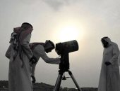 مرصد مكة المكرمة.. رحلة فلكية بدأت من قمة أبى قبيس واستقرت فى برج الساعة