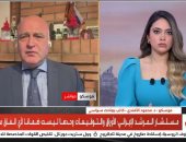 باحث سياسى: بوتين يعيد تشكيل النخبة السياسية عبر دعم المقاتلين