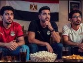 المتحدة للرياضة تطلق أكبر حملة وطنية لدعم منتخب مصر فى كأس العالم