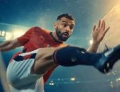 القنوات الناقلة لمباراة مصر والبرازيل الودية استعدادا لكأس العالم 2026