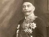 أتم حفظ القرآن.. لمحة من حياة أحمد شفيق باشا أحد أقطاب السياسة المصرية