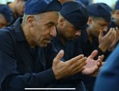 الإفراج عن 1090 نزيلاً بموجب قرار جمهوري بمناسبة عيد الأضحى