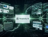 تعلم Perplexity.. كيف تتجنب المعلومات المضللة وتتحقق من أي خبر قبل تصديقه؟ (2)