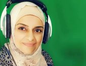 خرجت لشراء فساتين لبنات شقيقها الشهيد فعادت إليهن شهيدة.. حكاية «هداية البطريخي» اغتالها الاحتلال أمام أعين اليتيمات في السوق عشية عيد الأضحى..العمة خرجت لتزرع الفرح في قلوب البنات فعاد الأطفال يحملون الفقد