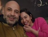 عزيز الشافعي: أتعرض لحملة هجوم ممنهجة بسبب نجاح أغنياتى مع شيرين وحماقى