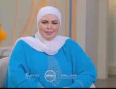 الشيف نجلاء الشرشابى: الطهي لغة حب.. و هذا سر “النَّفَس” في الأكل