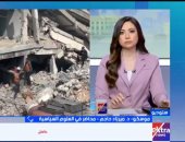 باحث سياسى: الشرق الأوسط ينتقل من حرب الظل إلى المواجهة المباشرة