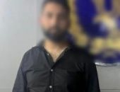 الداخلية تضبط صاحب مكتب شحن استولى على "عفش" طليقته