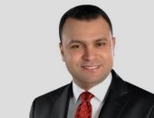 النائب عمر الغنيمي: حماية Gen Z تبدأ من التوعية الرقمية وتعزيز التفكير النقدي