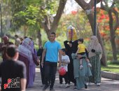 9 أماكن بالقاهرة والمحافظات تصلح لفسح عيد الأضحي بأقل التكاليف