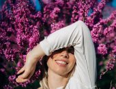 هل تكفى كريمات الترطيب والمكياج التي تحتوي على SPF للحماية من الشمس؟