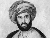 سعيد الشحات يكتب: ذات يوم 27 مايو 1873 .. وفاة «أبو الفكر المصرى الحديث» رفاعة الطهطاوى الذى اعتزلت أمه الحياة طوال سنوات بعثته فى فرنسا 