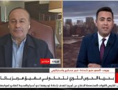 خبير عسكرى: إيران فرضت واقعا جديدا فى مضيق هرمز بعد فشل أهداف الحرب الأمريكية