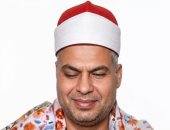 الأوقاف تحيى ذكرى وفاة القارئ الشيخ محمود محمد رمضان.. ملك مقام الكُرد