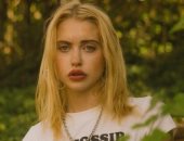 كلوى تشيرى تكشف سبب رفض الممثلين العمل مع مبتكر Euphoria