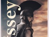 كريستوفر نولان يحول ملحمة "الأوديسة" إلى فيلم سينمائى ضخم