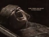 89 مليون دولار عالميا لـ فيلم Lee Cronin’s The Mummy