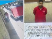 فيديو «مخطوف عين شمس» يشعل السوشيال ميديا والأمن يحل اللغز